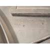 Recambio de electroventilador para ford focus iii turnier 1.0 ecoboost referencia OEM IAM CV618C607VB 2269500 