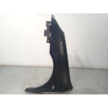 ALETA DELANTERA IZQUIERDA 7840Q2 