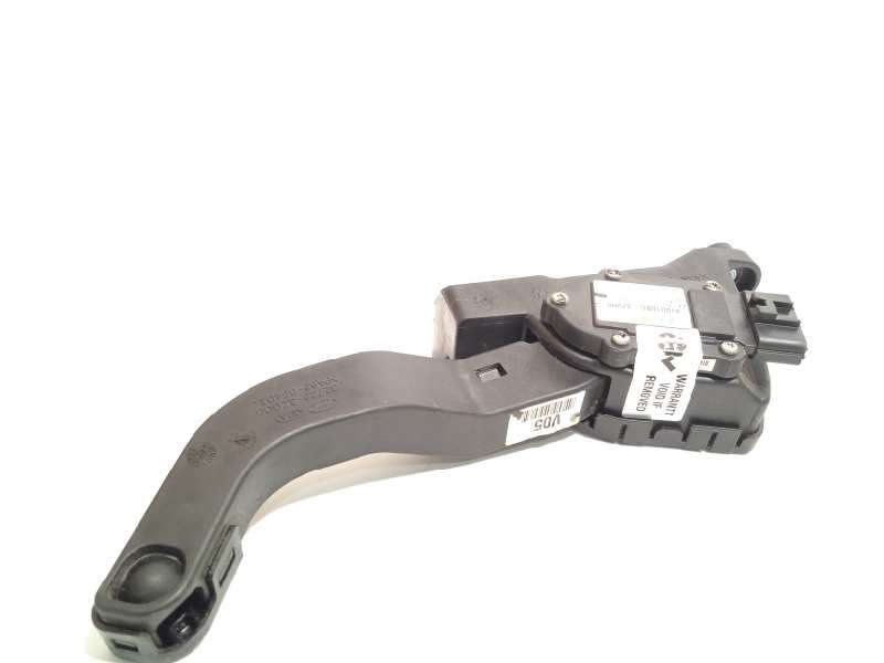 POTENCIOMETRO PEDAL 327273R300 KIV0108C3Z200 327263Z000