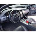 JAGUAR XF II (X260)