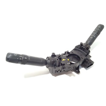 MANDO INTERMITENTES 93410G6630 93420G6550