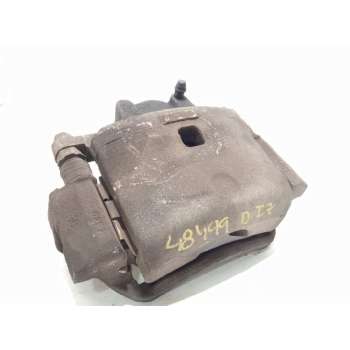 PINZA FRENO DELANTERA IZQUIERDA 6E5Z2B121C 