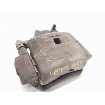 PINZA FRENO DELANTERA IZQUIERDA 6E5Z2B121C 