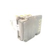 Recambio de abs para citroën c4 picasso feel referencia OEM IAM 9812786180 2265106481 269936