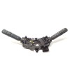 Recambio de mando intermitentes para kia picanto (ja) gt line referencia OEM IAM 93410G6630  93420G6550
