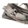Recambio de electroventilador para volkswagen golf v (1k1) 1.9 tdi referencia OEM IAM 1K0121207T 1K0959455FR 1K0121207T9B9