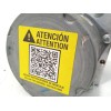 Recambio de abs para renault arkana i (lcm_, ldn_) 1.3 tce 140 (ldn0) referencia OEM IAM 476604694R 0265956794 970176