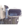 Recambio de cerradura puerta delantera izquierda para opel antara a (l07) 2.0 cdti referencia OEM IAM 94551320  