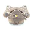 Recambio de pinza freno delantera derecha para jaguar xf ii (x260) 3.0 d referencia OEM IAM GX732B294CA T2H7446 