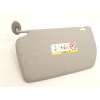 Recambio de parasol derecho para ford transit courier b460 furgoneta/monovolumen 1.5 ecoblue referencia OEM IAM 2783087  