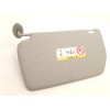 Recambio de parasol derecho para ford transit courier b460 furgoneta/monovolumen 1.5 ecoblue referencia OEM IAM 2783087  