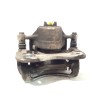 Recambio de pinza freno delantera izquierda para kia rio iv (yb, sc, fb) 1.2 cvvt referencia OEM IAM 58110H8050  