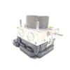 Recambio de abs para renault clio iv zen referencia OEM IAM 476607341R 2265106455 269722