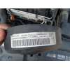 seat leon (1p1) del año 2009