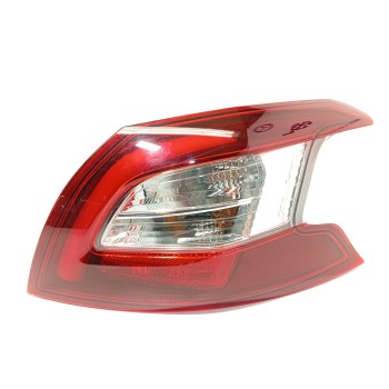 Recambio de piloto trasero derecho para peugeot 308 ii (lb_, lp_, lw_, lh_, l3_) 1.6 bluehdi 120 referencia OEM IAM 9677817580  