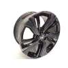 Recambio de llanta para honda civic lim.4 (fc) 1.0 referencia OEM IAM 42700TEZE91  