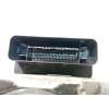 Recambio de abs para land rover range rover evoque van (l538) td4 referencia OEM IAM BJ322C405AG 28526460123 10021207874