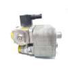Recambio de modulo electronico para peugeot partner furgoneta/monovolumen (k9) e-partner referencia OEM IAM 9821712380  EV290354