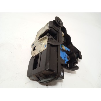 CERRADURA PUERTA TRASERA DERECHA 96660904 