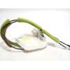Recambio de cerradura puerta trasera izquierda para mazda cx-5 2.0 cat referencia OEM IAM 6A30C0066  KD5373310