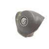 Recambio de airbag delantero izquierdo para volkswagen touran (1t3) 2.0 tdi referencia OEM IAM 1T0880201AA81U  