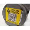 Recambio de abs para hyundai tucson (tl, tle) 1.7 crdi referencia OEM IAM 58920D7101 BE6003R101 BE6003R101
