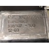 Recambio de elevalunas trasero derecho para mercedes-benz clase m (w166) 2.1 cdi cat referencia OEM IAM A1669060601  A1667300279