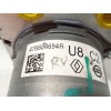 Recambio de abs para renault arkana i (lcm_, ldn_) 1.3 tce 140 (ldn0) referencia OEM IAM 476604694R 0265956794 970176