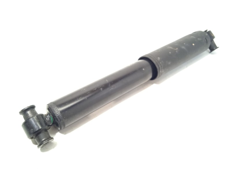 AMORTIGUADOR TRASERO DERECHO R2X618080CB 2708165 