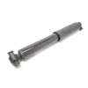 Recambio de amortiguador trasero derecho para ford tourneo courier 1.0 ecoboost referencia OEM IAM R2X618080CB 2708165 