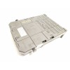Recambio de caja reles / fusibles para citroën c5 ii (rc_) 1.6 hdi (rc8hzb) referencia OEM IAM 9661940180 1660728480 