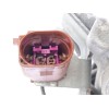 Recambio de compresor aire acondicionado para seat ibiza (kj1) 1.0 fr referencia OEM IAM 3Q0816803D  4471407018