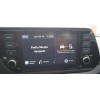 Recambio de sistema audio / radio cd para hyundai i20 iii (bc3, bi3) 1.2 referencia OEM IAM 96160Q0421NNB  
