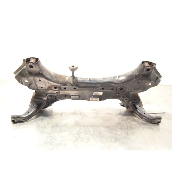 PUENTE DELANTERO 62401HB060 62400H8510 