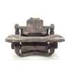 Recambio de pinza freno delantera izquierda para mercury milan 3.0 referencia OEM IAM 6E5Z2B121C  