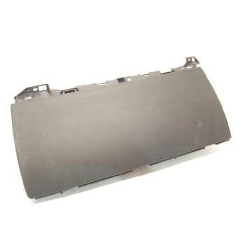 GUANTERA 108334081J 