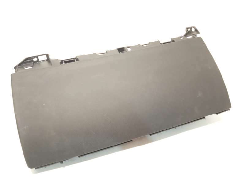 GUANTERA 108334081J 