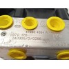 Recambio de abs para renault arkana i (lcm_, ldn_) 1.3 tce 140 (ldn0) referencia OEM IAM 476604694R 0265956794 970176