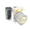Recambio de abs para renault kangoo profesional referencia OEM IAM 476601406R 0265956527 269790