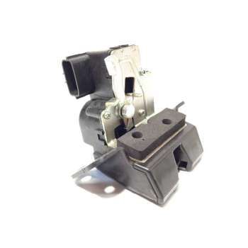 CERRADURA MALETERO / PORTON 812301H300 