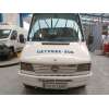 mercedes-benz sprinter 4-t caja/chasis (b904) del año 1996