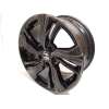 Recambio de llanta para honda civic lim.4 (fc) 1.0 referencia OEM IAM 42700TEZE91  