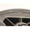 Recambio de parasol derecho para ford transit courier b460 furgoneta/monovolumen 1.5 ecoblue referencia OEM IAM 2783087  