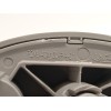 Recambio de parasol derecho para ford transit courier b460 furgoneta/monovolumen 1.5 ecoblue referencia OEM IAM 2783087  