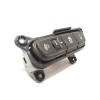 Recambio de mando multifuncion para kia picanto (ja) gt line referencia OEM IAM 93710G6170  