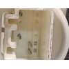 Recambio de cerradura puerta trasera izquierda para mazda cx-5 2.0 cat referencia OEM IAM 6A30C0066  KD5373310