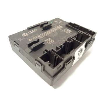 CENTRALITA CONFORT 8T0959793M 