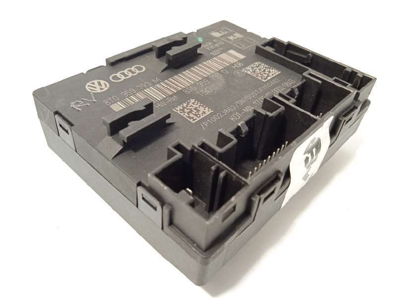 CENTRALITA CONFORT 8T0959793M 