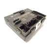Recambio de centralita confort para audi s5 sportback (8t) 3.0 tfsi referencia OEM IAM 8T0959793M  