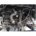 RENAULT CLIO IV GRANDTOUR (KH_)